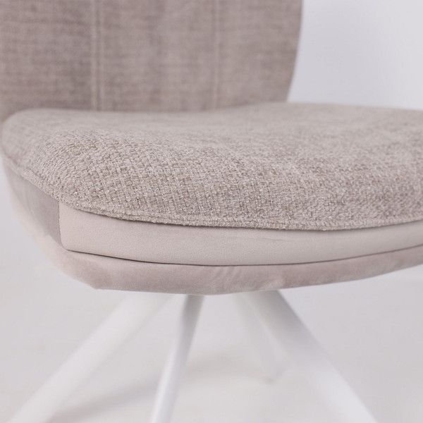 Стул Мамадома Smart-R 360