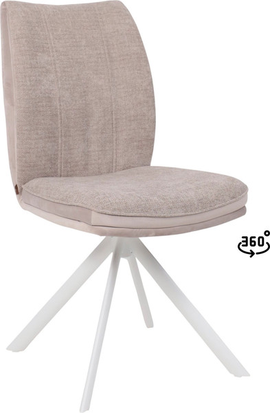 Стул Мамадома Smart-R 360