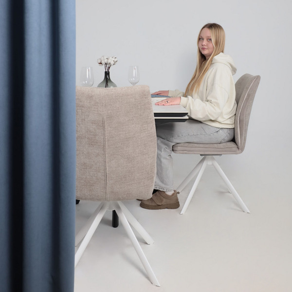 Стул Мамадома Smart-R 360