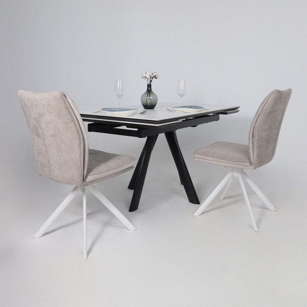 Стул Мамадома Smart-R 360