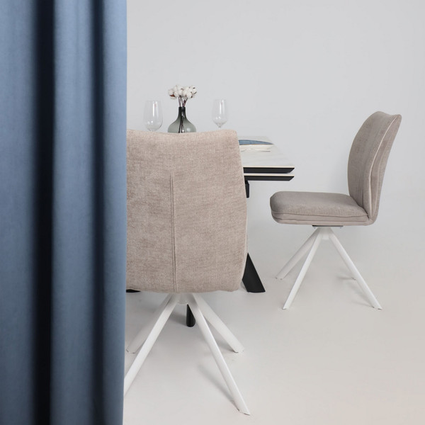 Стул Мамадома Smart-R 360