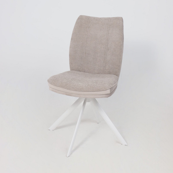 Стул Мамадома Smart-R 360