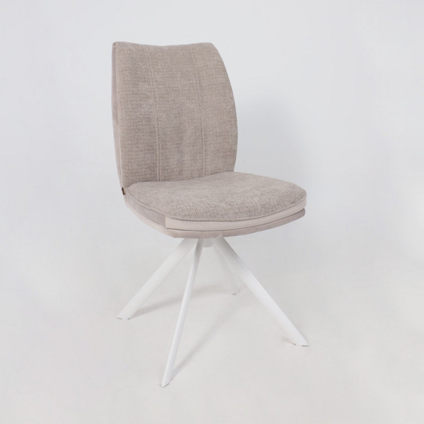 Стул Мамадома Smart-R 360