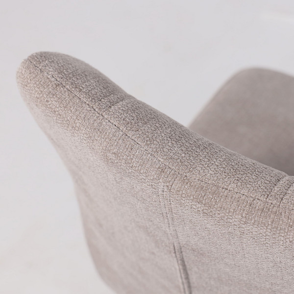 Стул Мамадома Smart-R 360