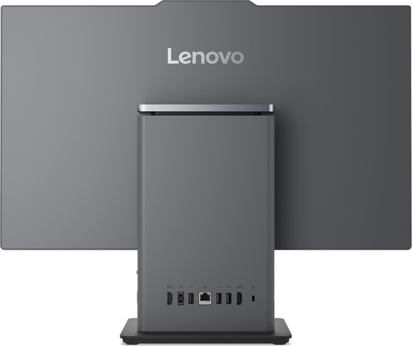 Моноблок Lenovo ThinkCentre Neo 50a G5 (12SA000RRU)
