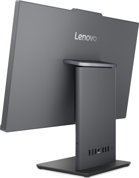 Моноблок Lenovo ThinkCentre Neo 50a G5 (12SA000RRU)