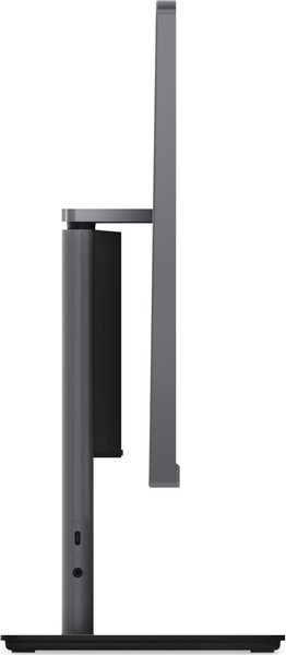 Моноблок Lenovo ThinkCentre Neo 50a G5 (12SA000RRU)