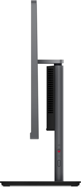 Моноблок Lenovo ThinkCentre Neo 50a G5 (12SA000RRU)