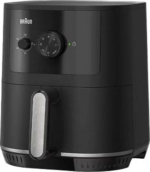 Аэрогриль Braun HF3000 - фото