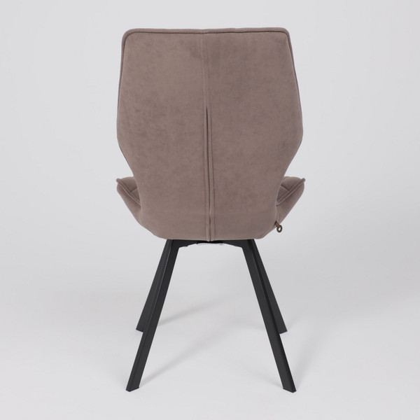 Стул Мамадома Rafael M-R 360