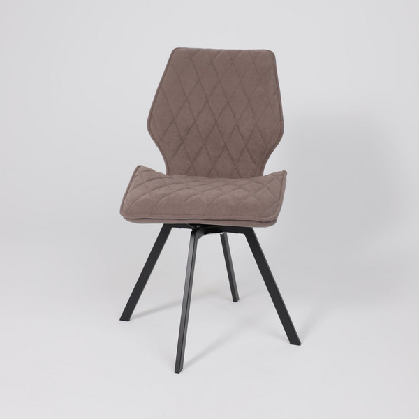 Стул Мамадома Rafael M-R 360