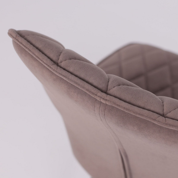 Стул Мамадома Rafael M-R 360