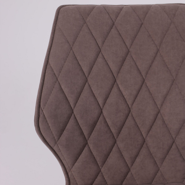 Стул Мамадома Rafael M-R 360