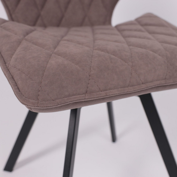 Стул Мамадома Rafael M-R 360