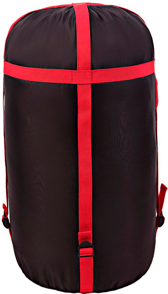 Мешок для экипировки Talberg Compression Bag XL - фото