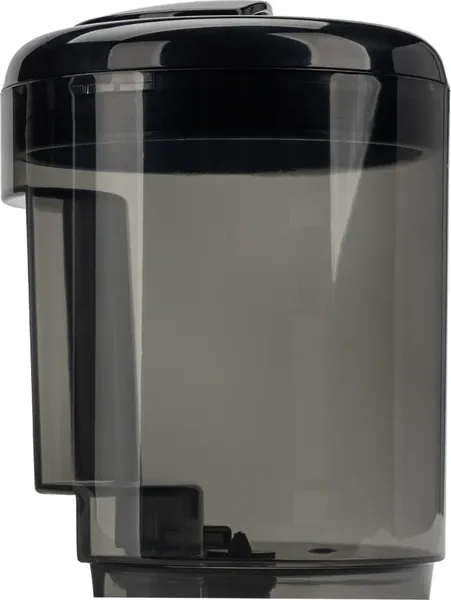 Пылесос KIWI KCC-4324