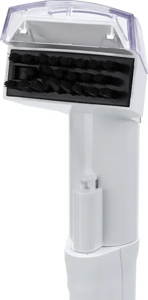 Пылесос KIWI KCC-4324