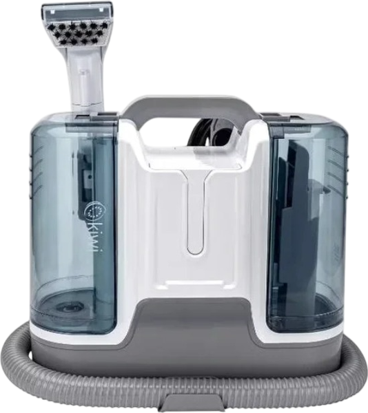 Пылесос KIWI KCC-4323 - фото