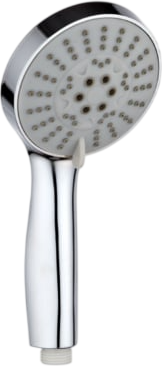 Лейка ручного душа Potato P050 - фото