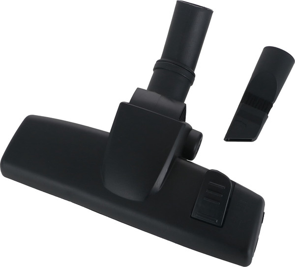 Пылесос Carrera №332