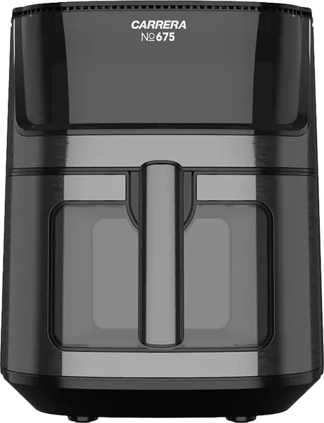 Аэрогриль Carrera №675 - фото