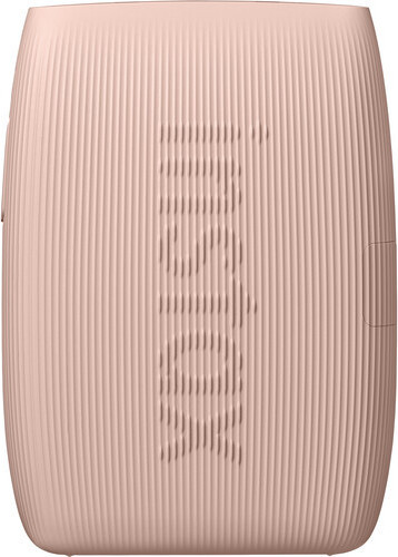 Принтер Fujifilm Instax Mini Link 3 - фото