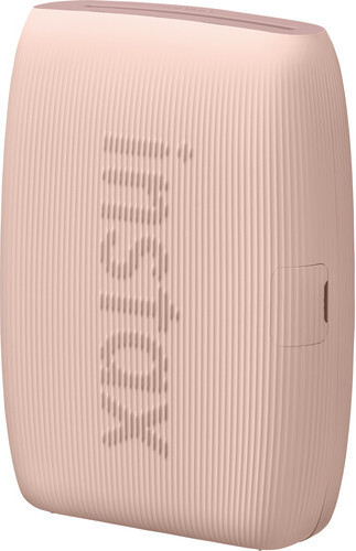 Принтер Fujifilm Instax Mini Link 3