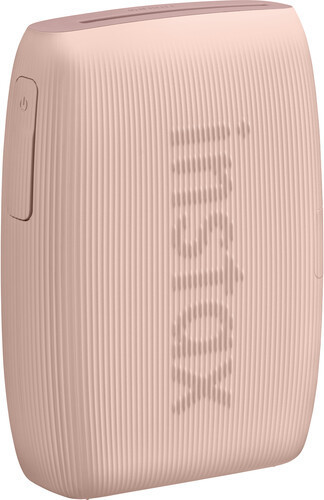 Принтер Fujifilm Instax Mini Link 3