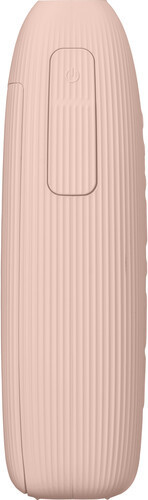 Принтер Fujifilm Instax Mini Link 3