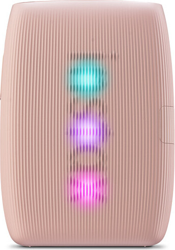 Принтер Fujifilm Instax Mini Link 3