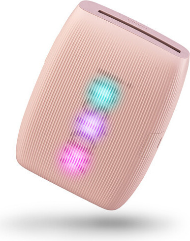 Принтер Fujifilm Instax Mini Link 3