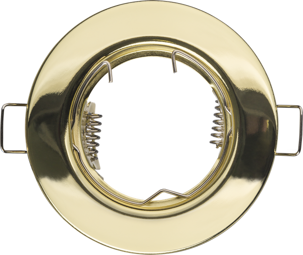 Точечный светильник Navigator NFS-R1-002-MR16-GU5.3 / 61597 - фото