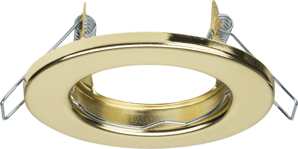 Точечный светильник Navigator NFS-R1-002-MR16-GU5.3 / 61597