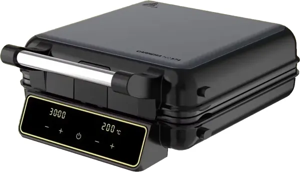 Мультипекарь Carrera №574 - фото