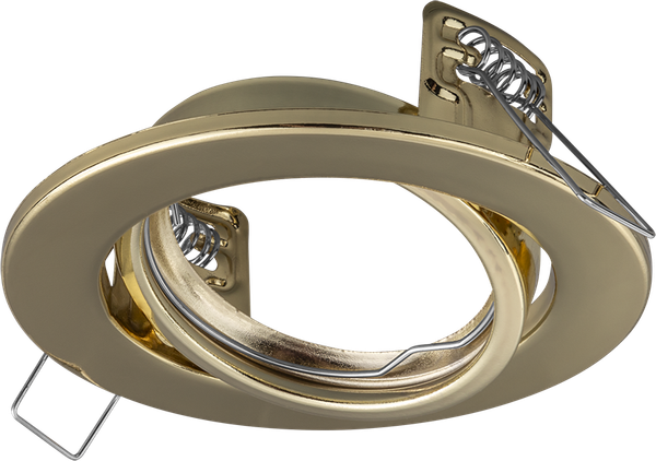 Точечный светильник Navigator NFS-02 / 93019 - фото