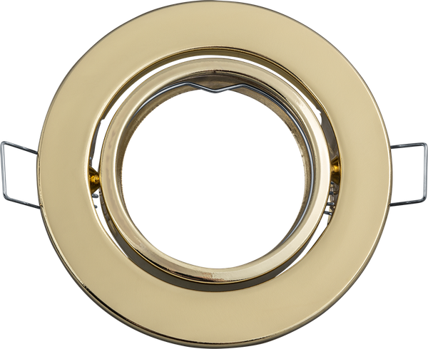 Точечный светильник Navigator NFS-02 / 93019