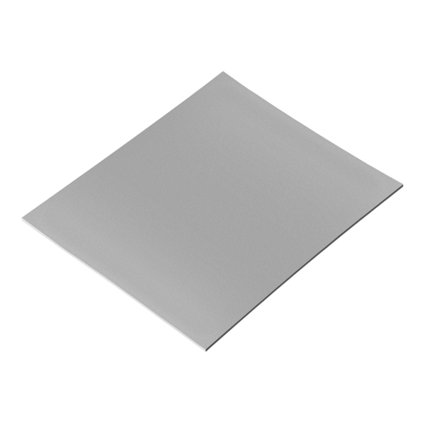 Термопрокладка ExeGate Ice EPG-13WMK 120x120x1мм / EX296140RUS - фото