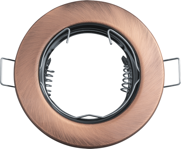 Точечный светильник Navigator NFS-R1-006-MR16-GU5.3 / 93016 - фото