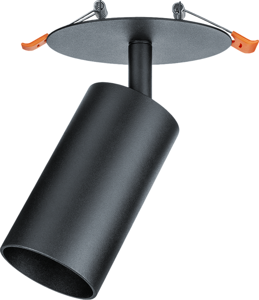 Спот Navigator NFS-C-006-02 / 93351 - фото