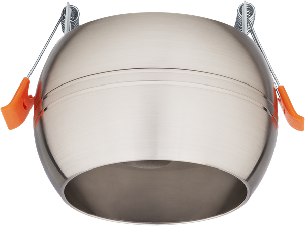 Точечный светильник Navigator NGX-С-005-06 / 93493 - фото