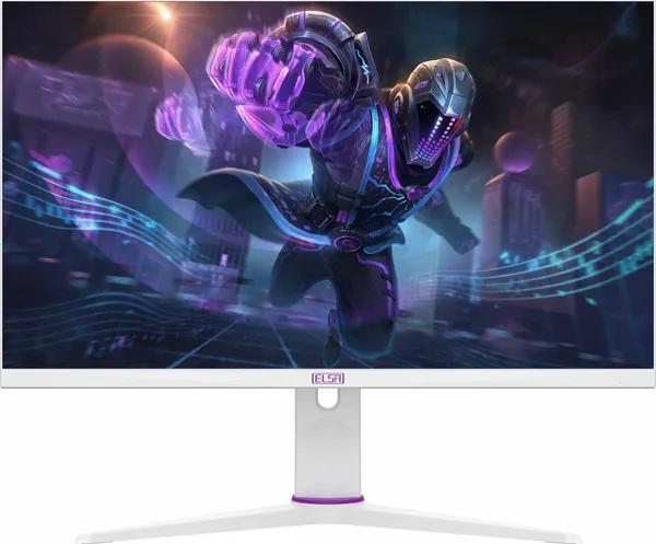 Монитор Elsa EA271FXV - фото
