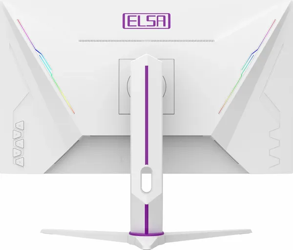 Монитор Elsa EA271FXV