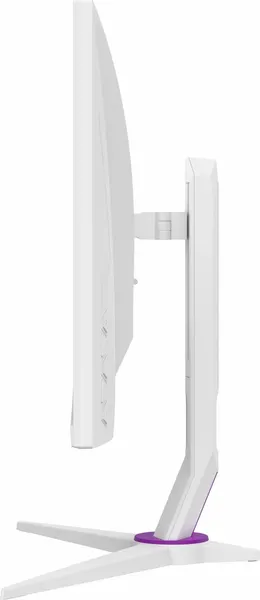 Монитор Elsa EA271FXV