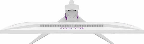 Монитор Elsa EA271FXV