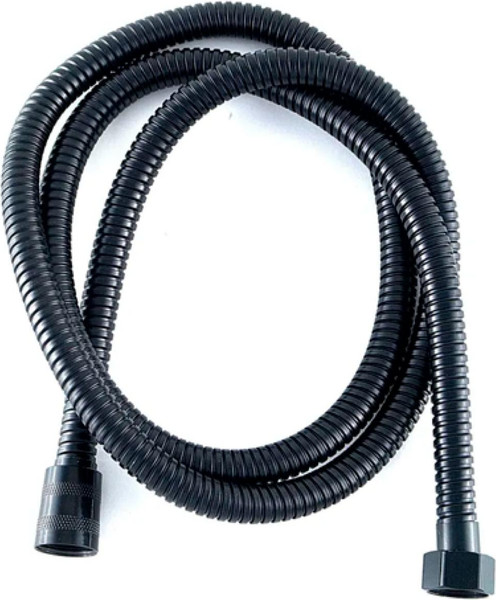 Душевая система Potato P3500BL