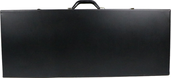 Отбойный молоток Profipower ОМ-2000 / E0301