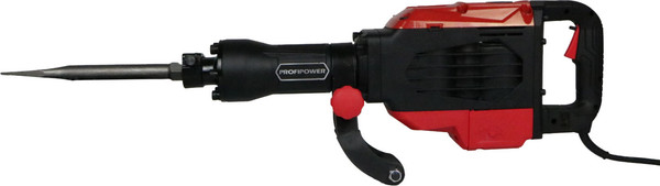 Отбойный молоток Profipower ОМ-2000 / E0301