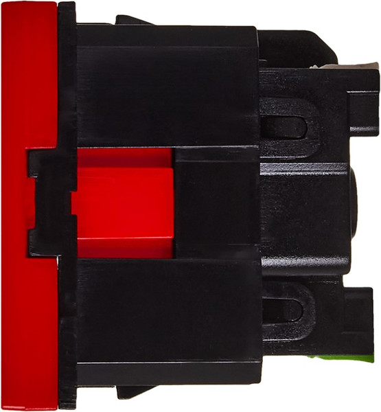 Розетка IEK 4525061