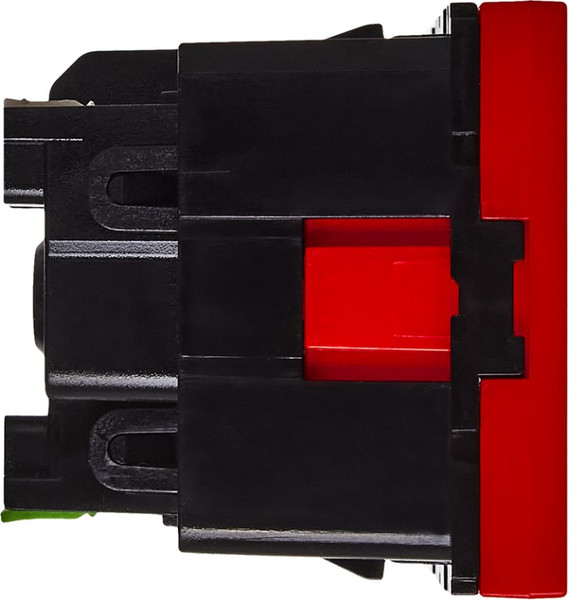 Розетка IEK 4525061