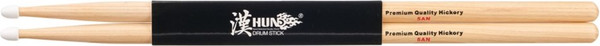 Барабанные палочки HUN 10101001013